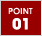 Point 01