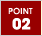 Point 02