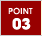 Point 03