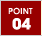 Point 04