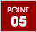 Point 05