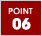 Point 06