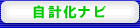 vir