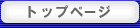 gbvy[W