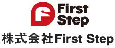 株式会社First Step