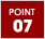 Point 07