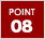 Point 08