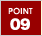 Point 09