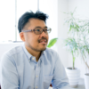 仕事の幅を広げるために法人化