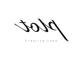 tolq3