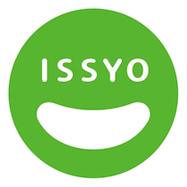 issyo3