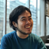 人生を変えるオンライン英会話スクールの運営で起業