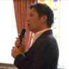 交渉力を向上させる『合意形成力』を学ぶ研修事業で起業