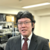 法人向けパソコンの保守運用で起業