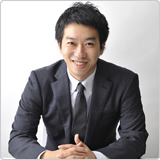 山尾 祐介